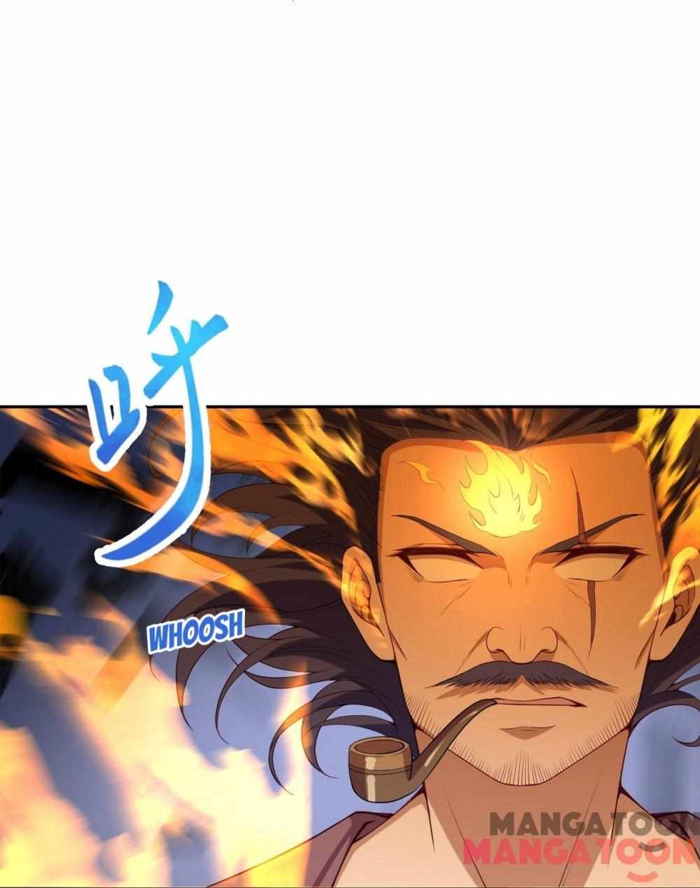 53