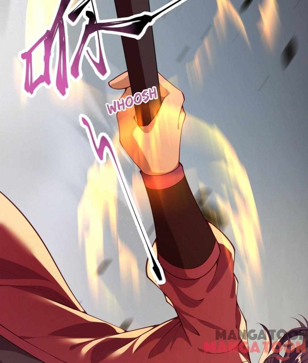 57