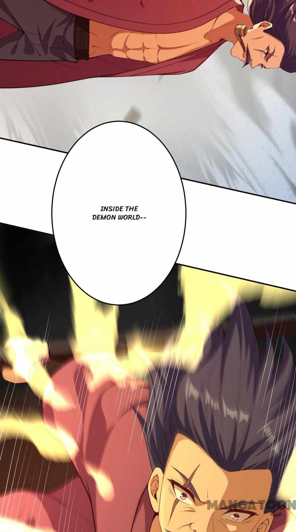 58