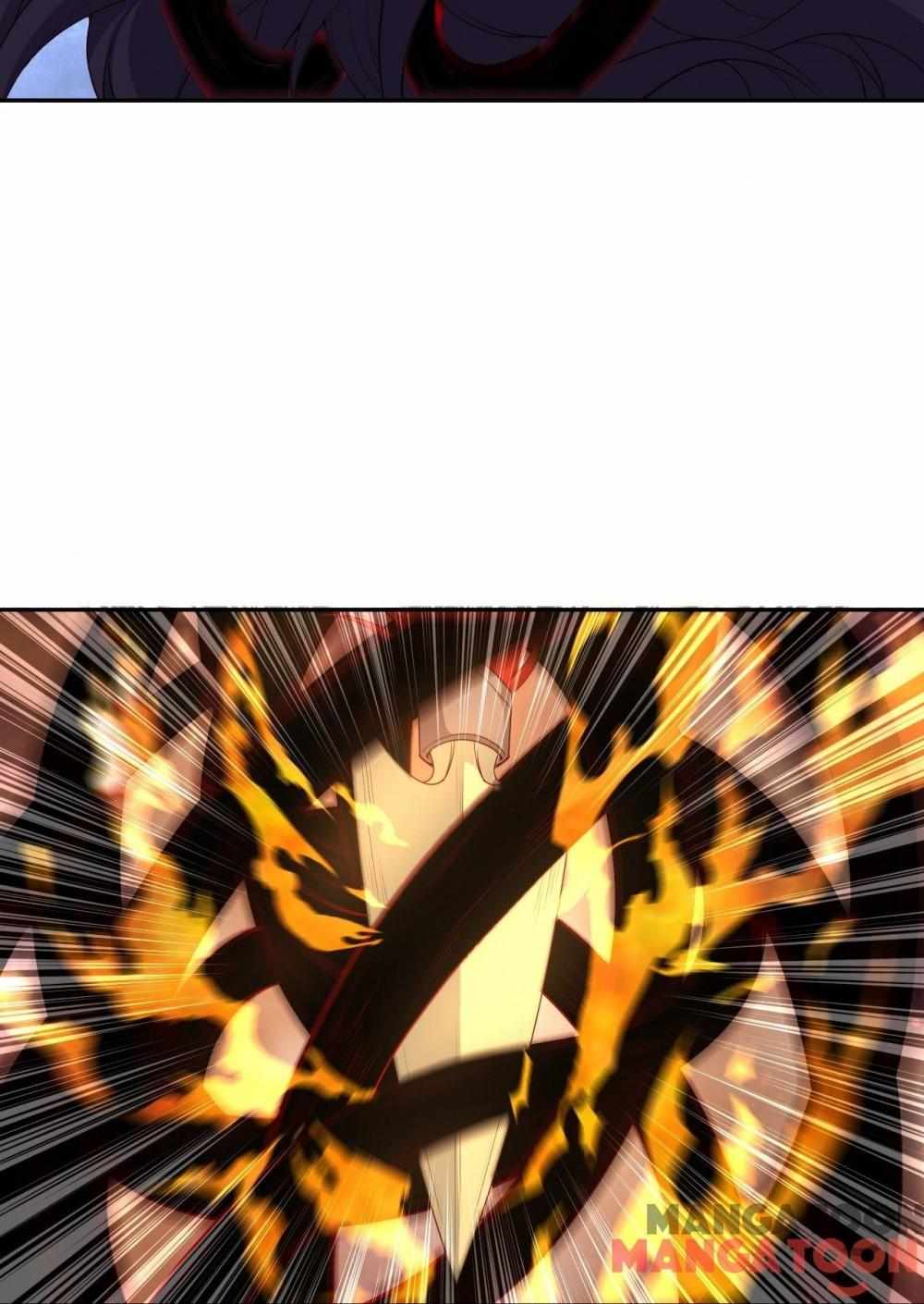 73