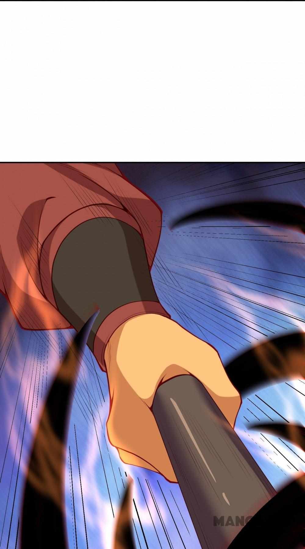 74