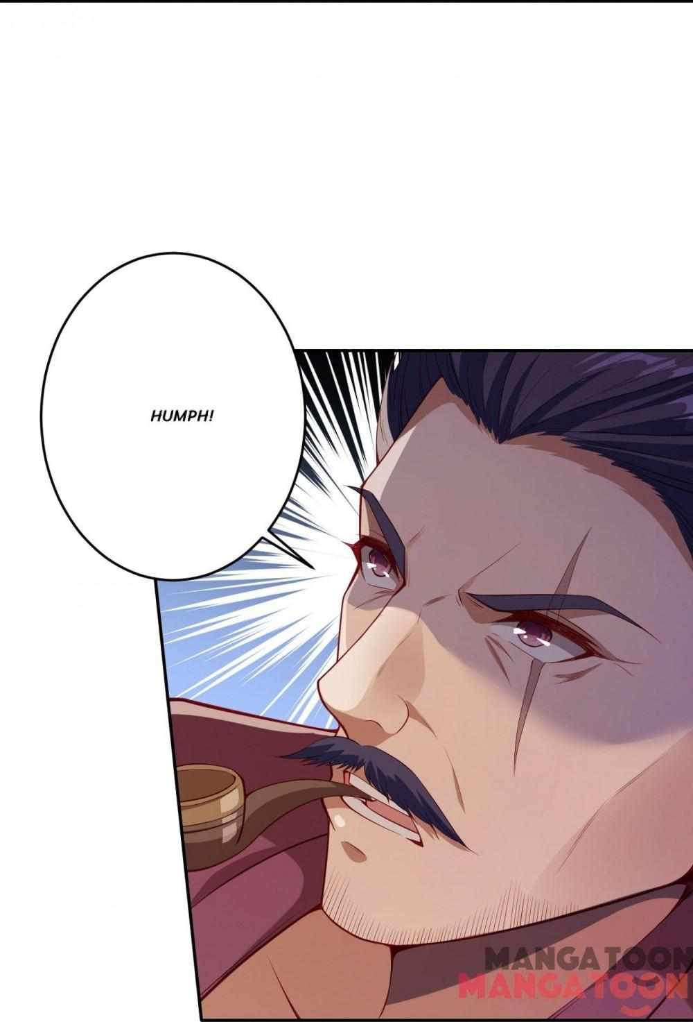 76