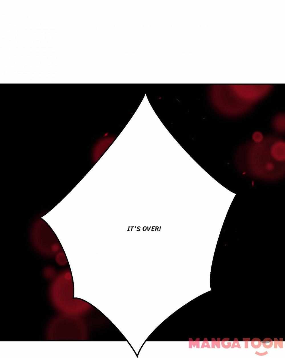 82