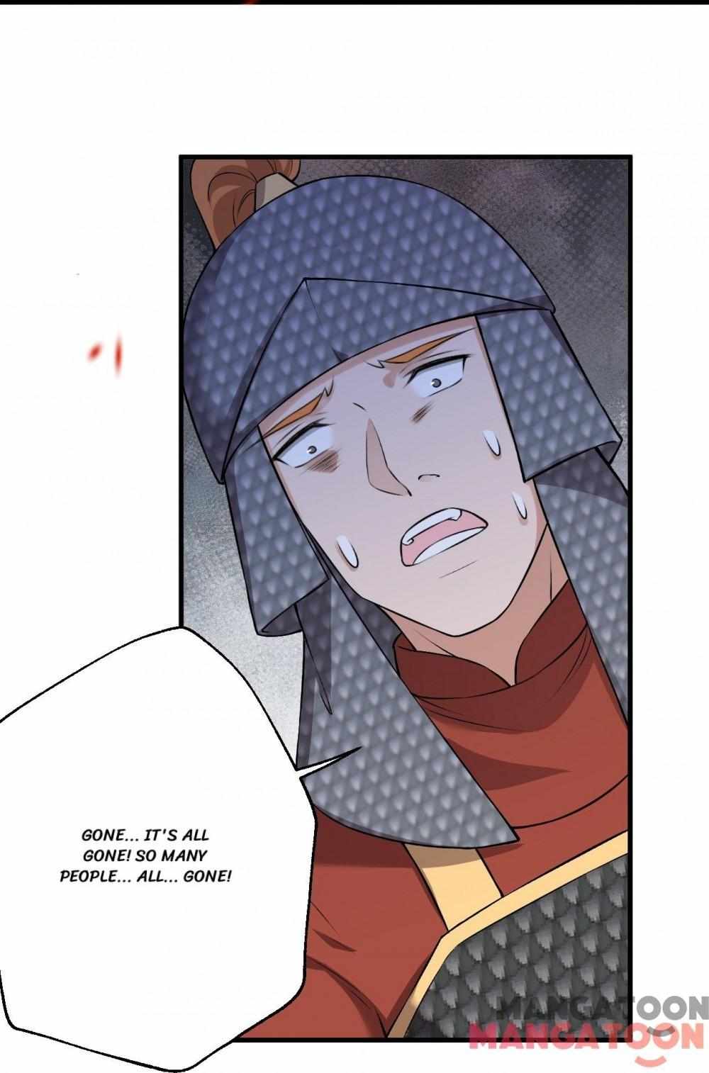 52