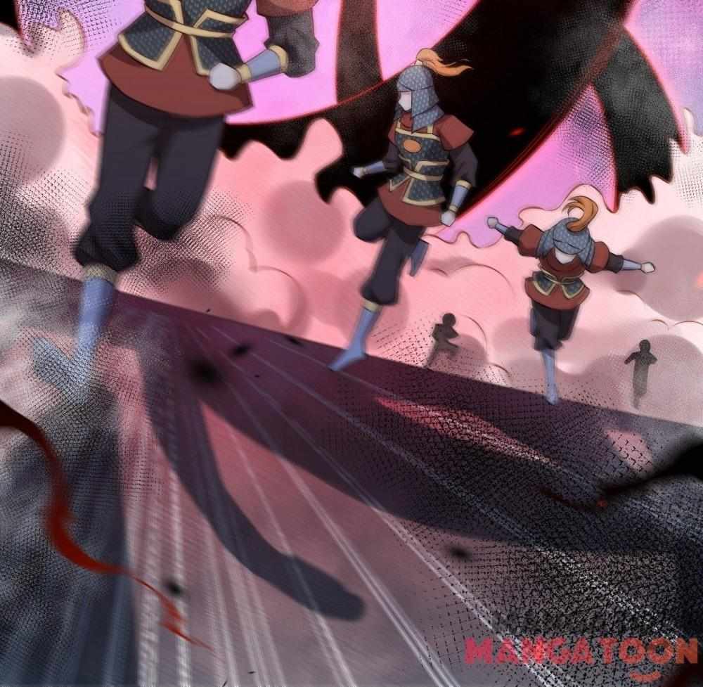 56