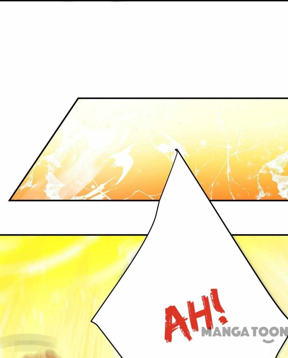 64