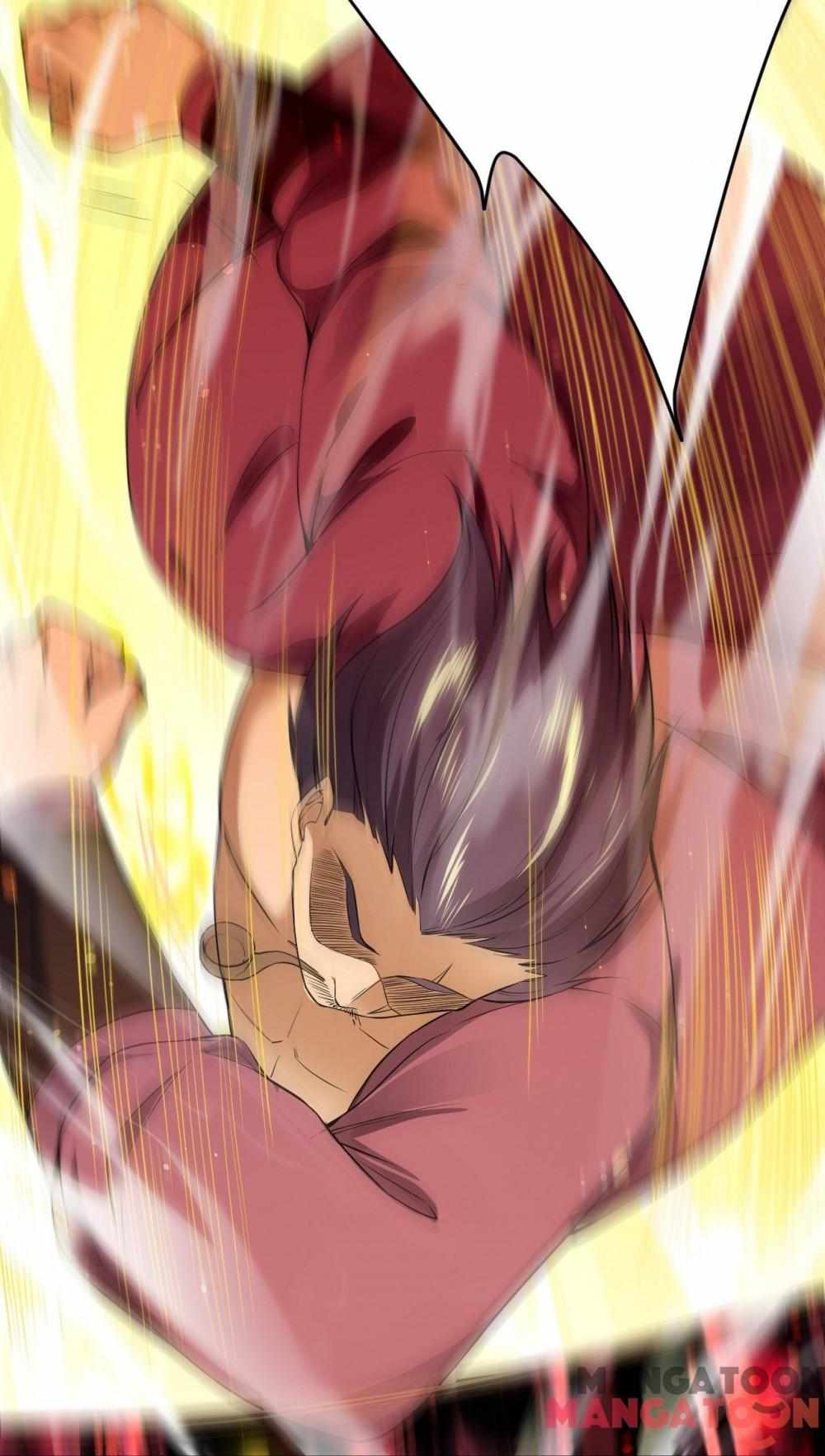 65