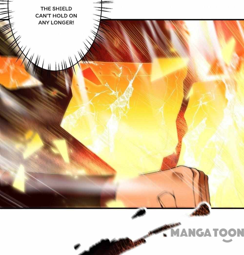 68