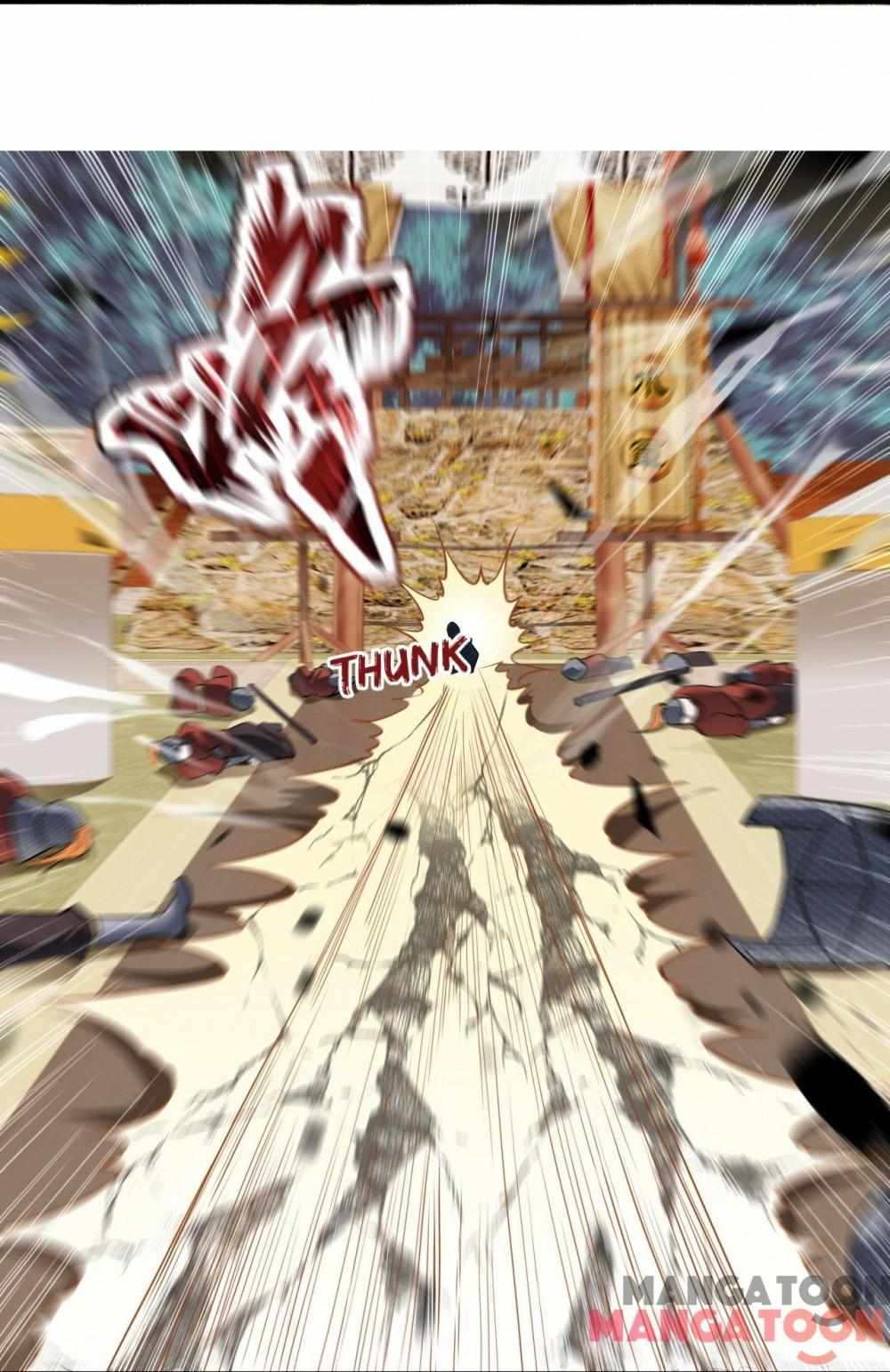 71