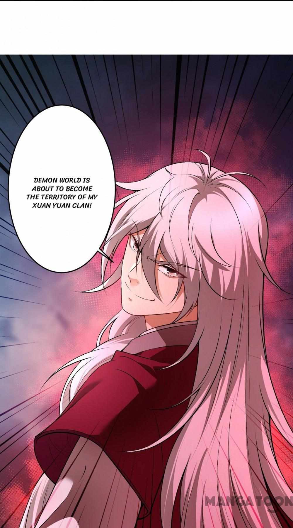 53