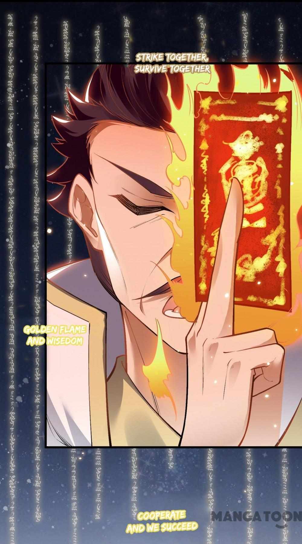 28