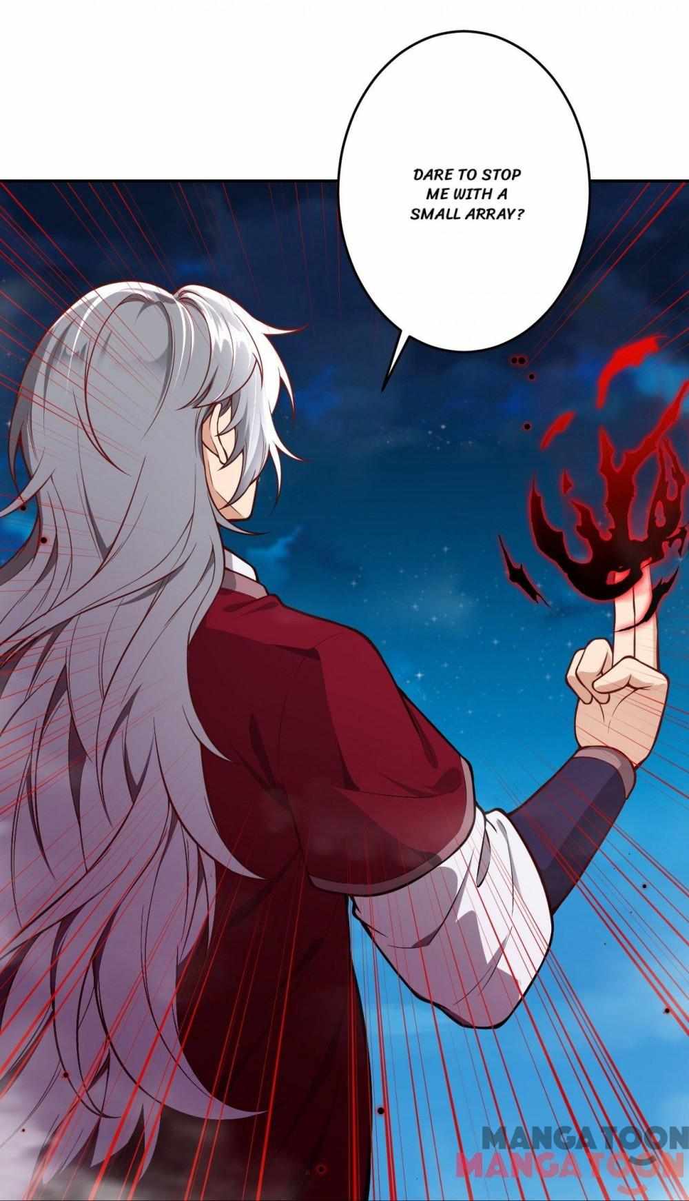 49