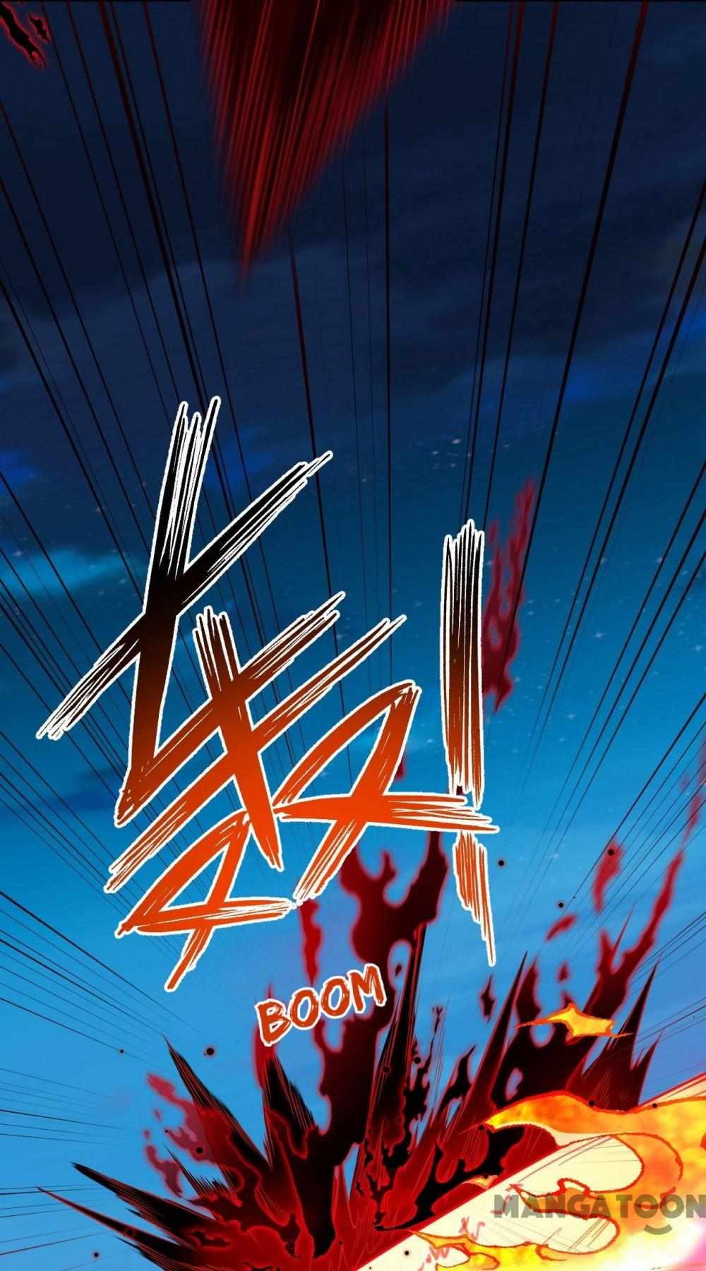 52