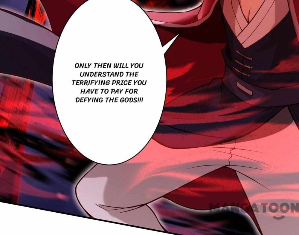 69