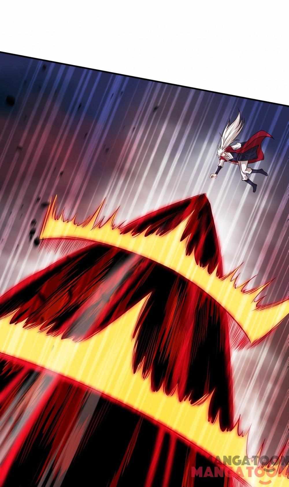 70
