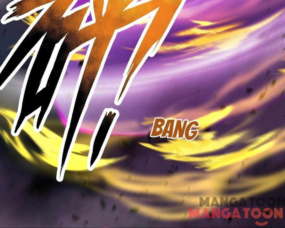 75