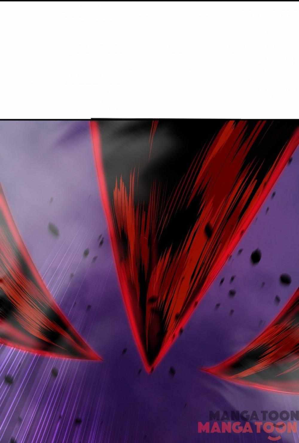 76
