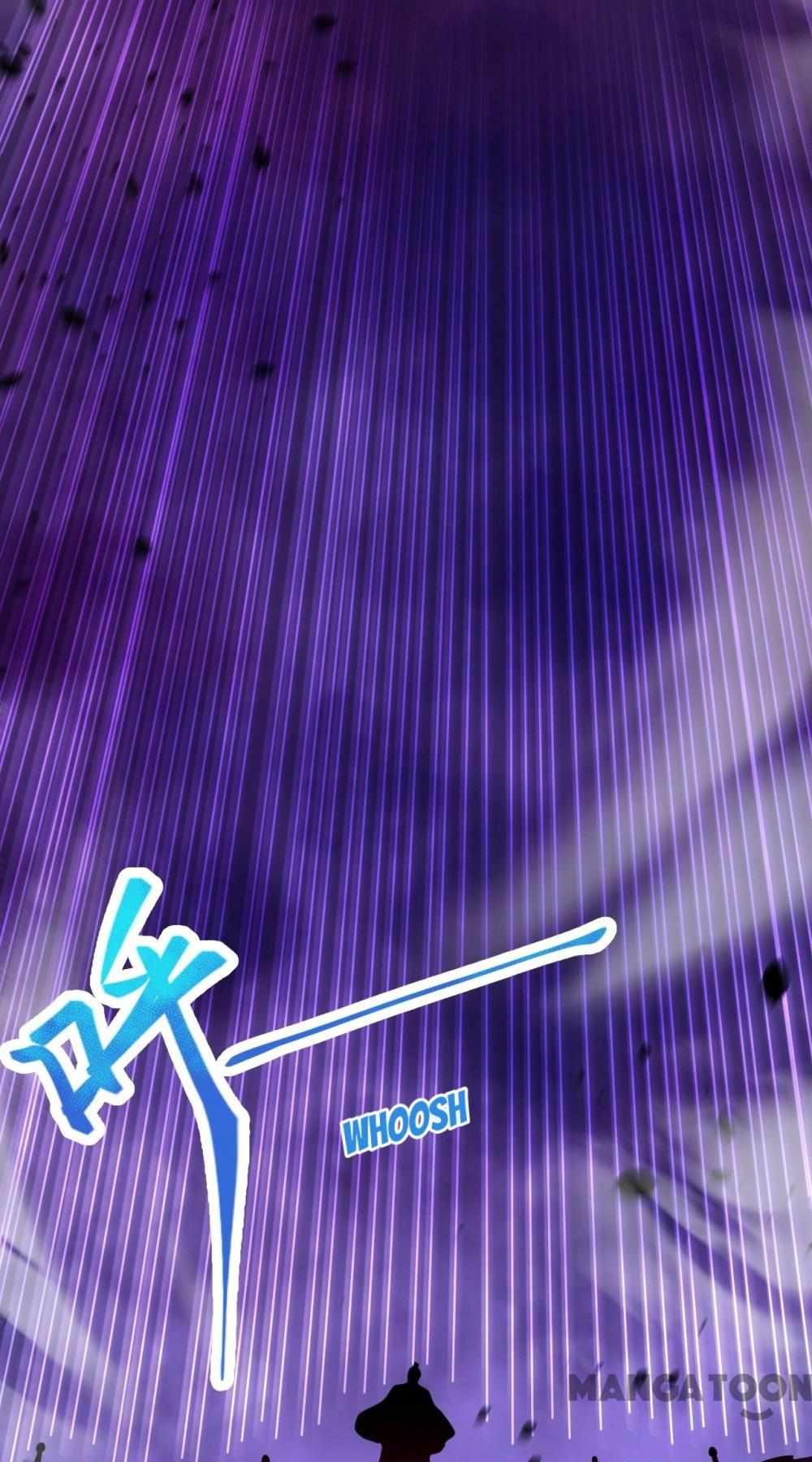 77