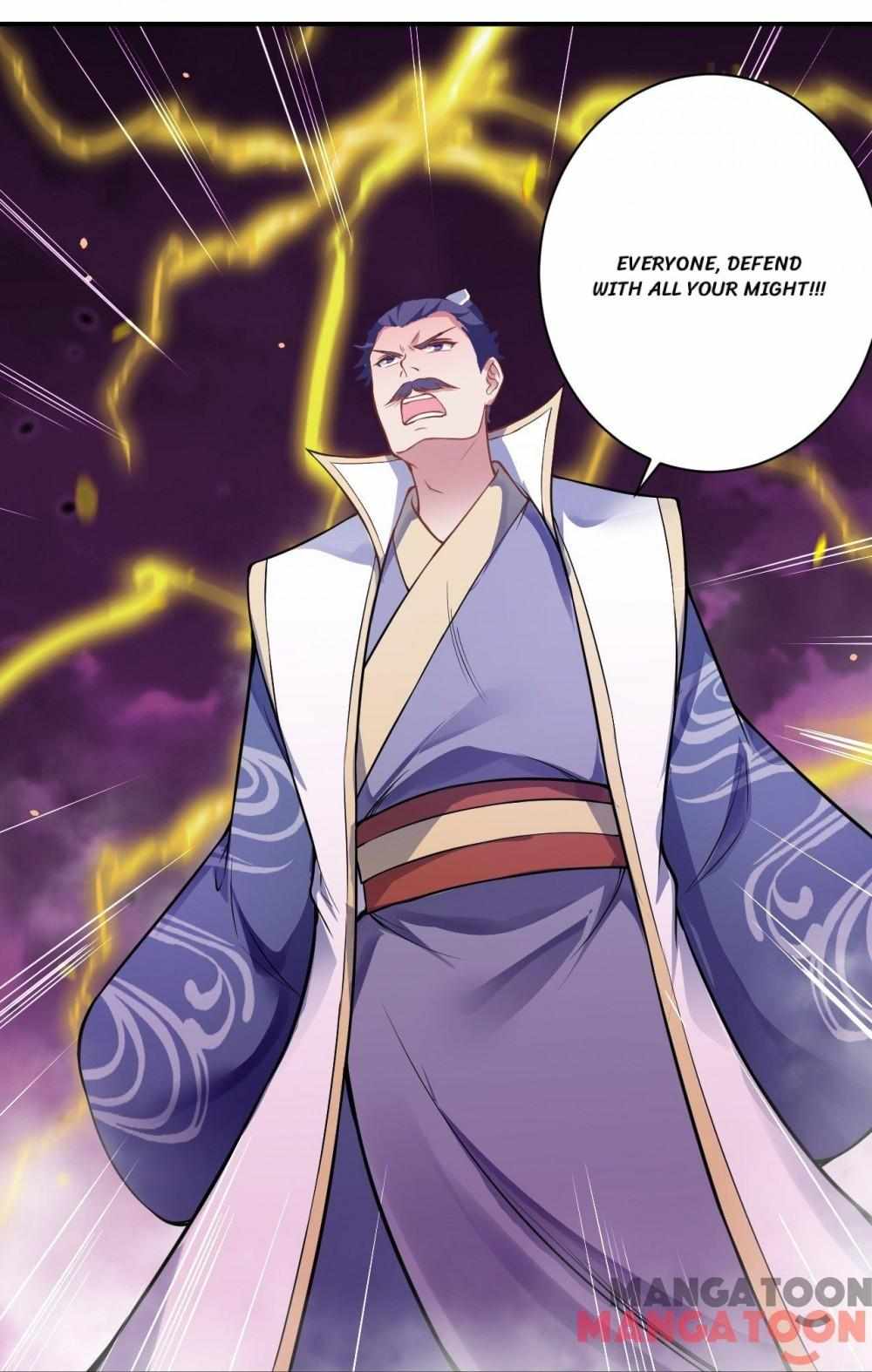 79