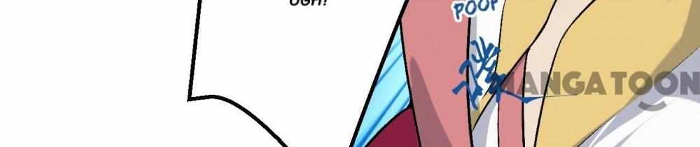 68