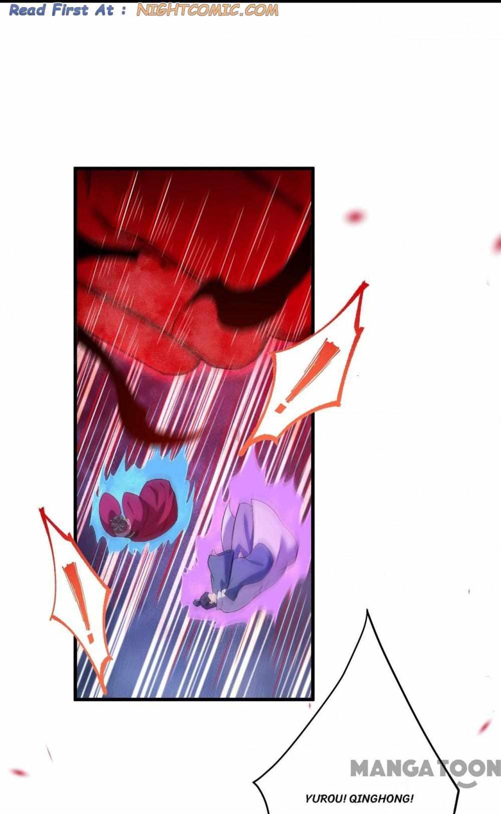 73