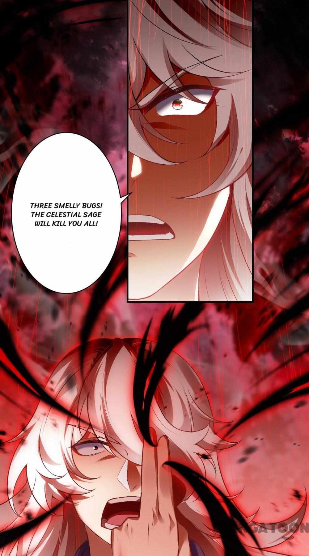 37
