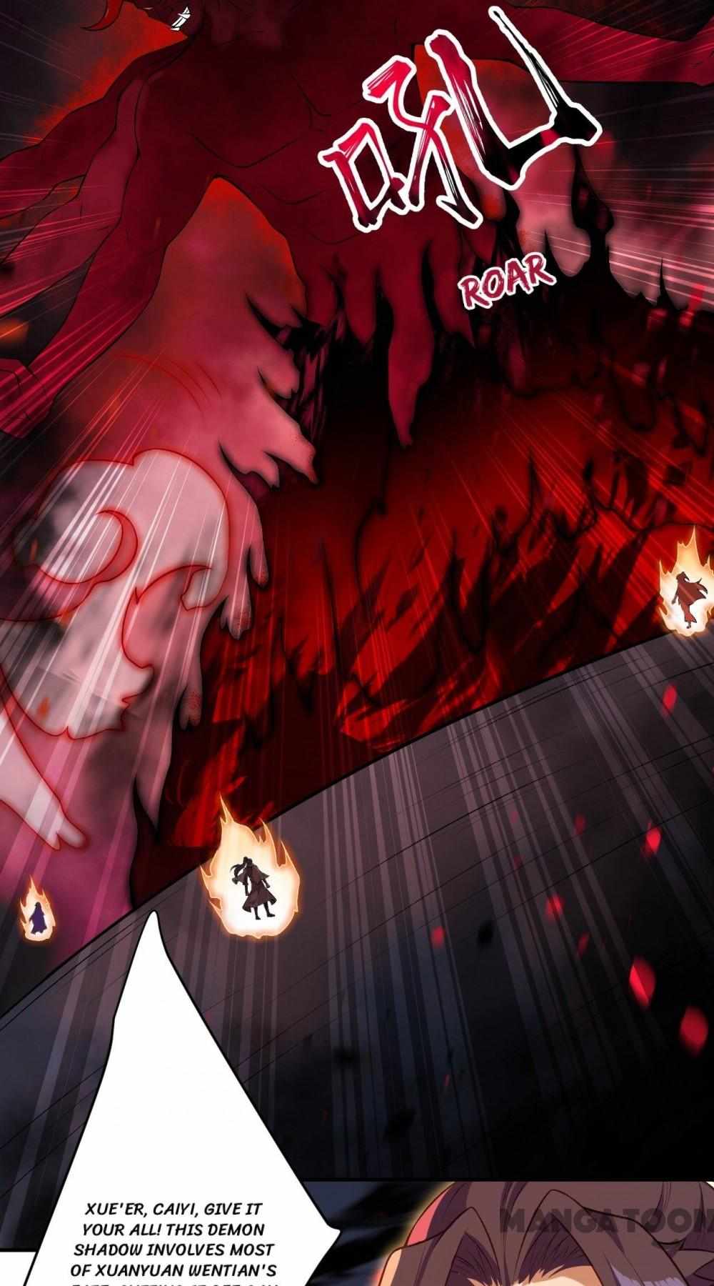 48