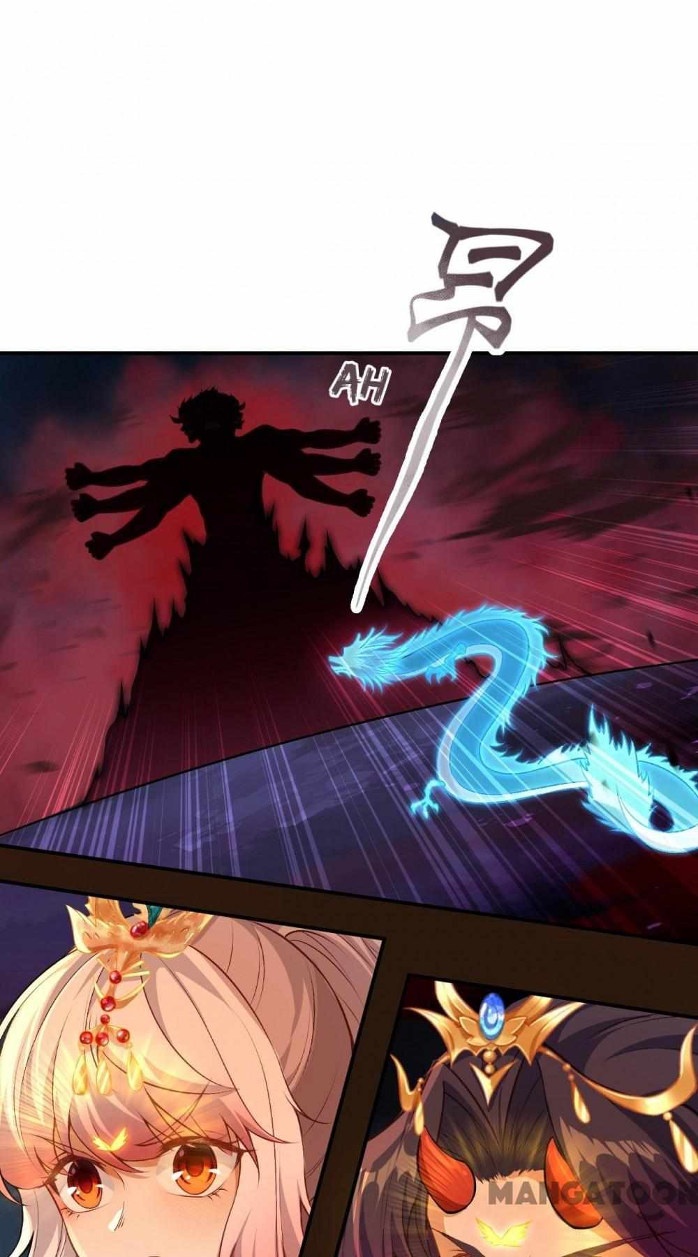 53