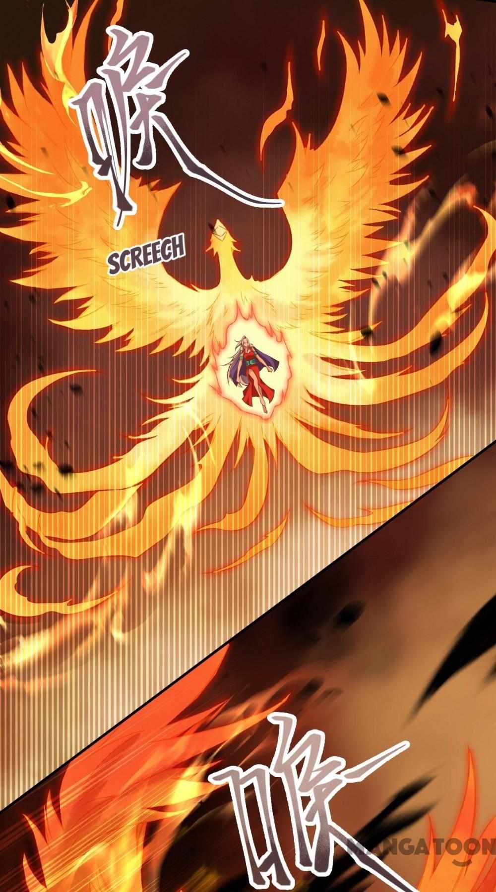 55