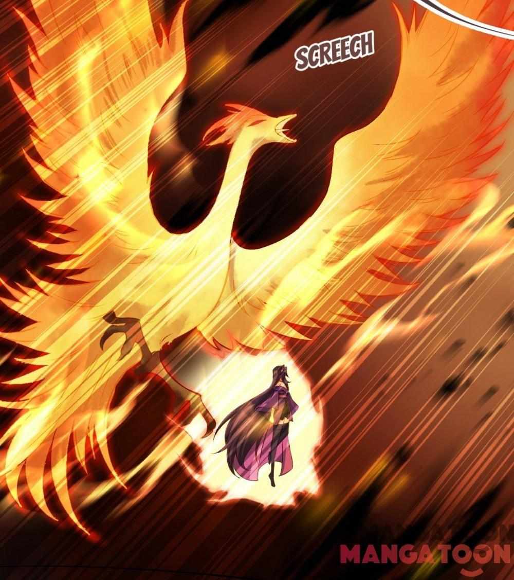 56
