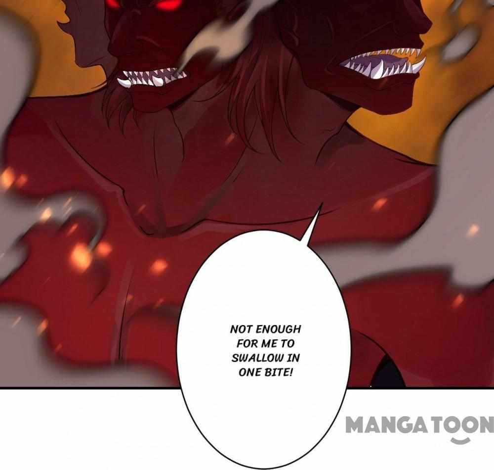 65