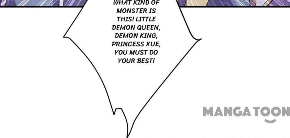 67