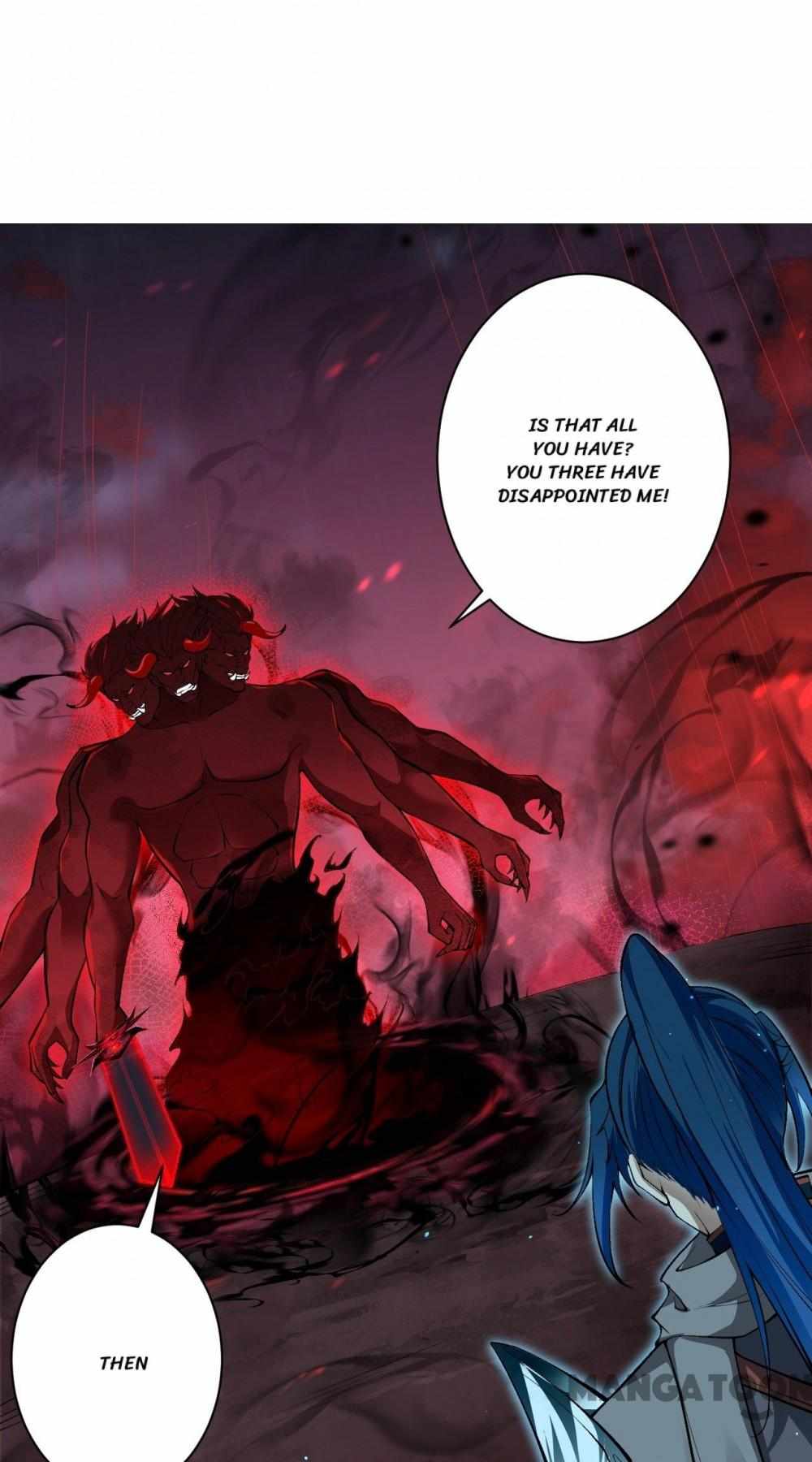 68