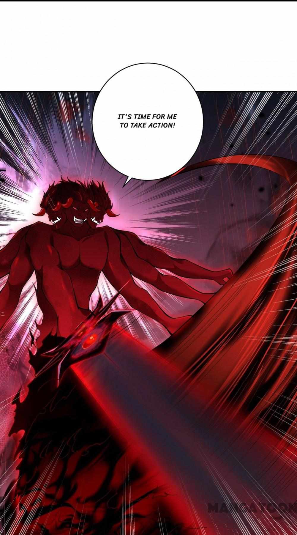 70