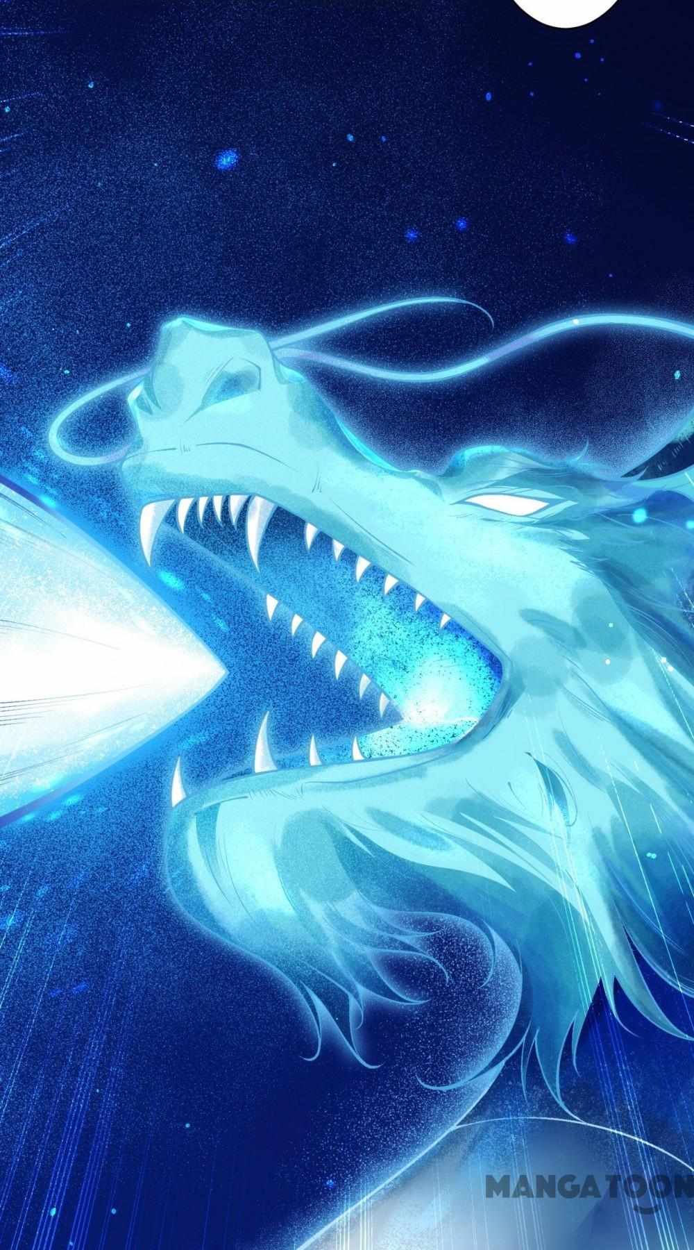 73