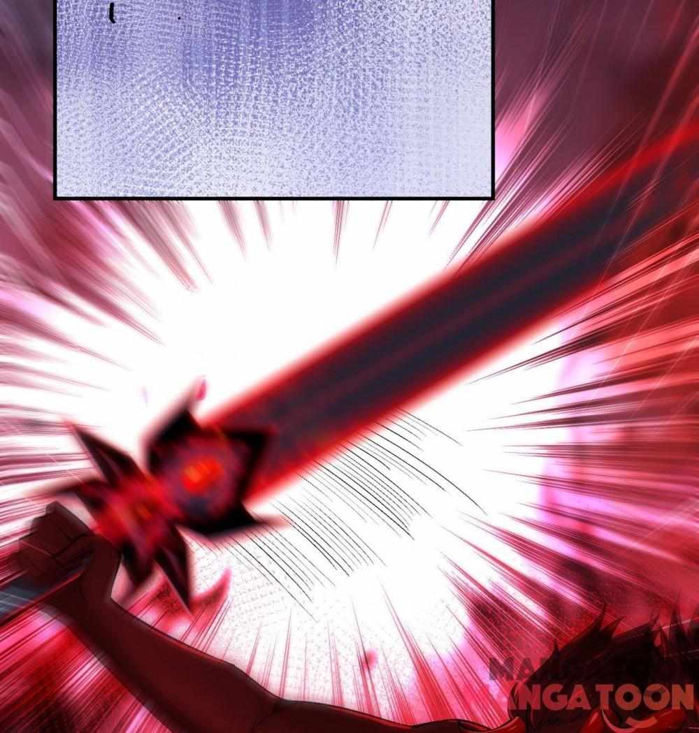 78