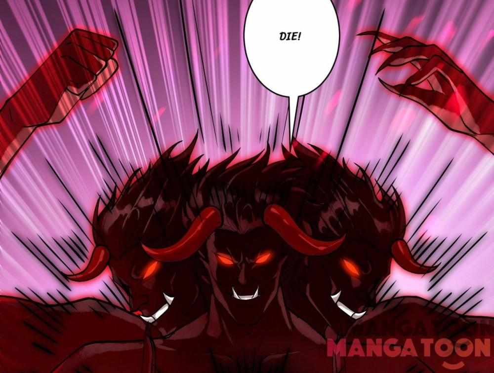 59
