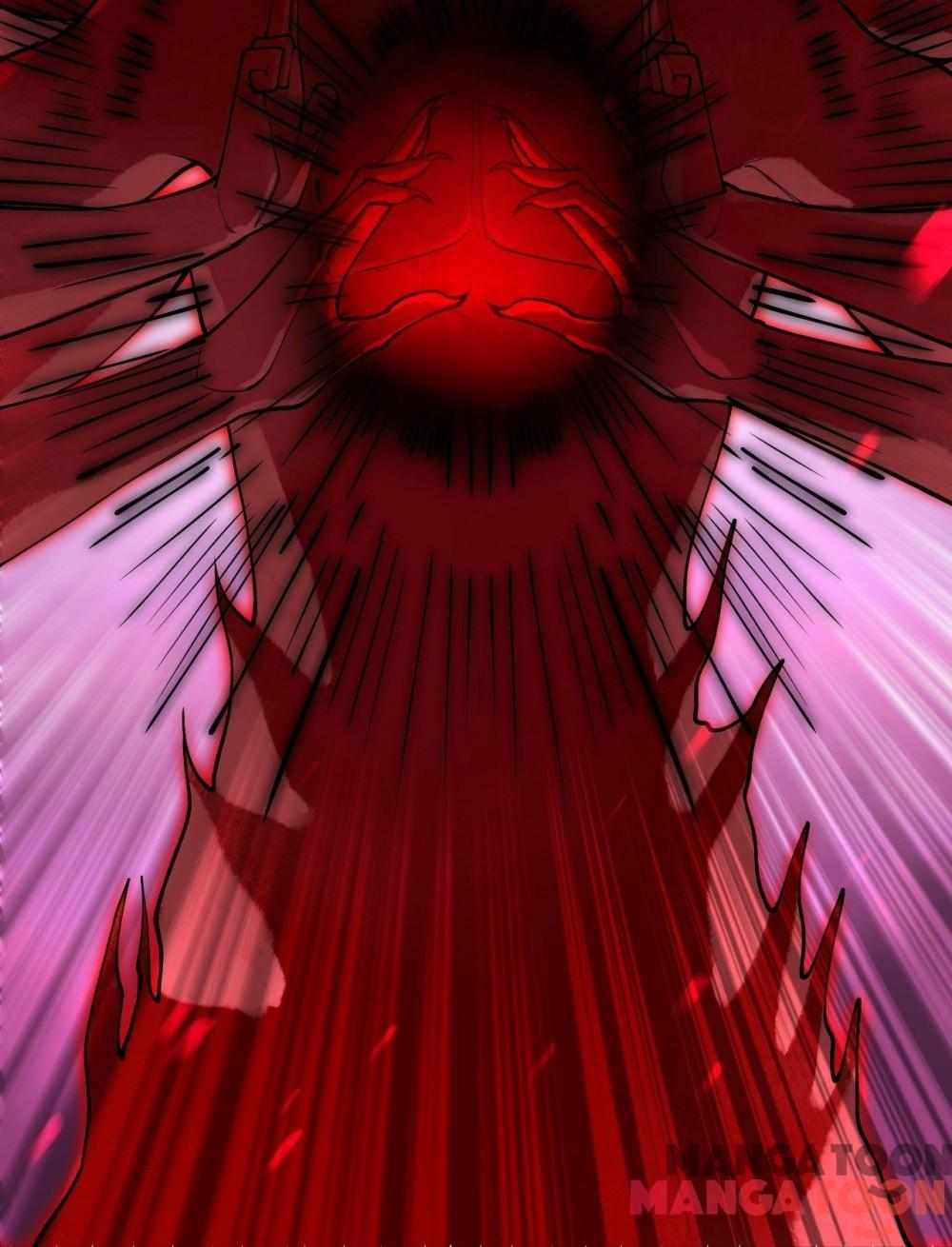 60