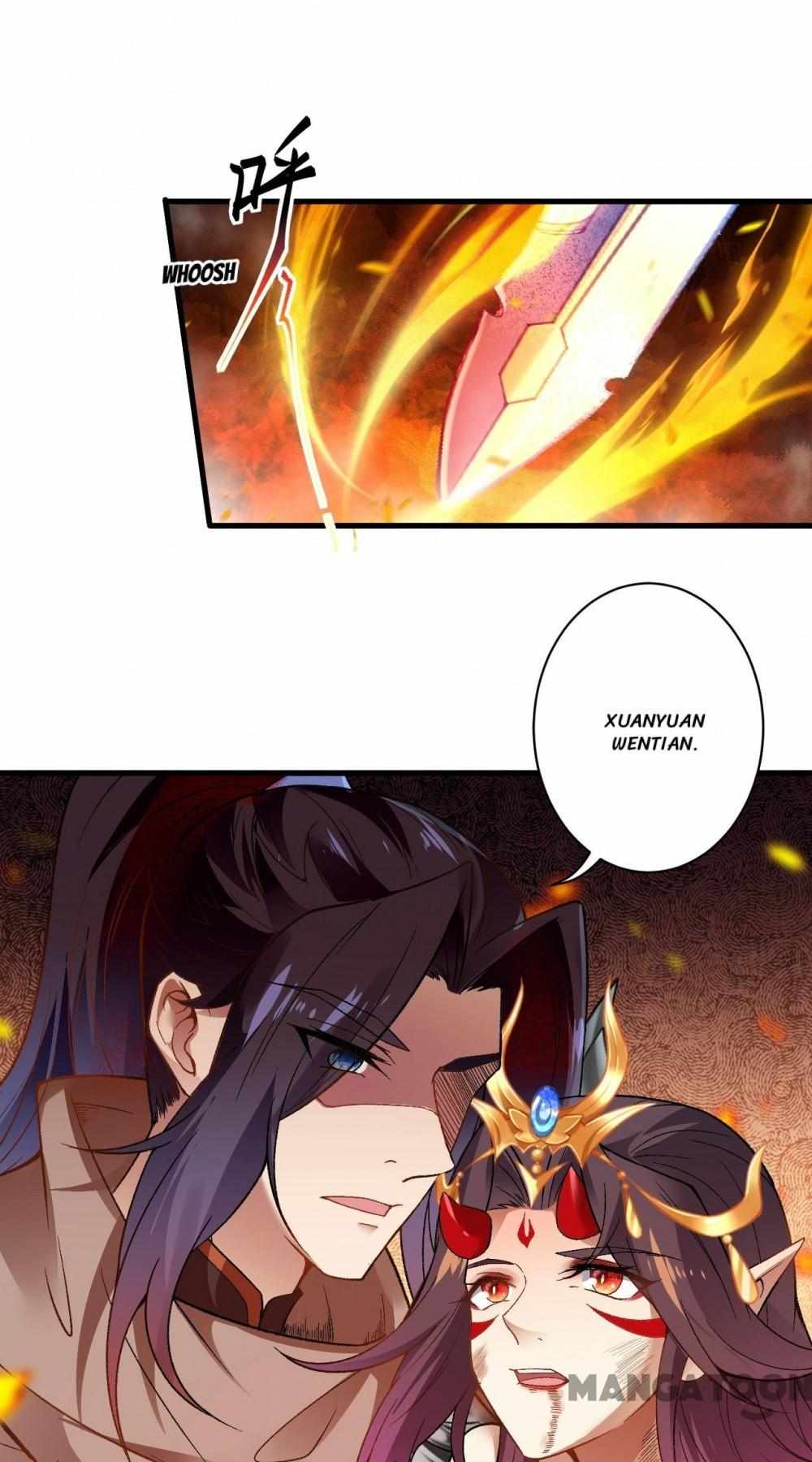 58