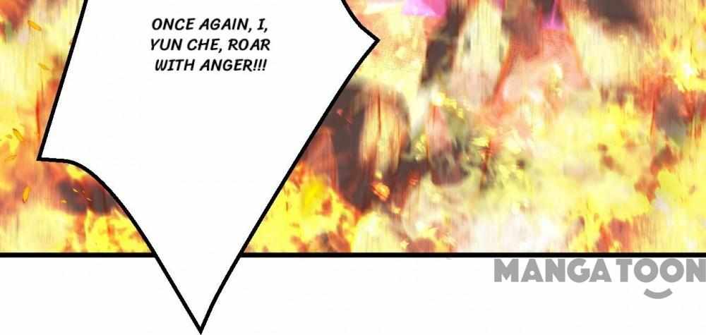 67