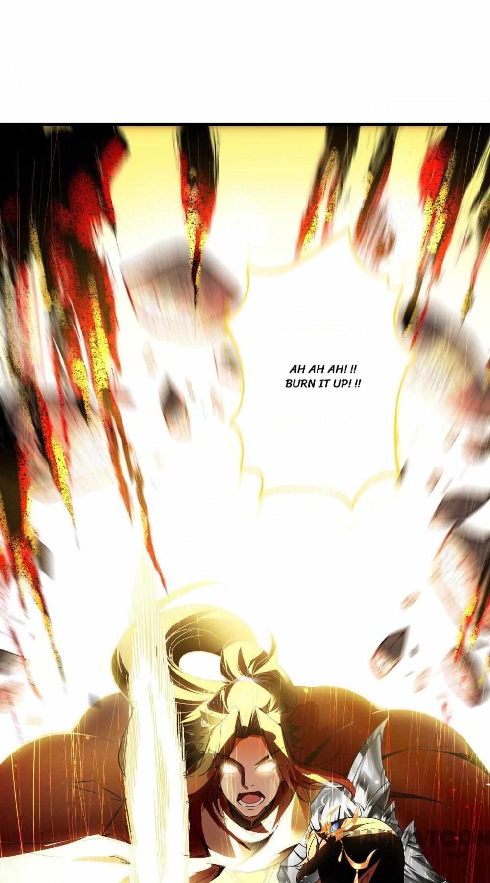 68