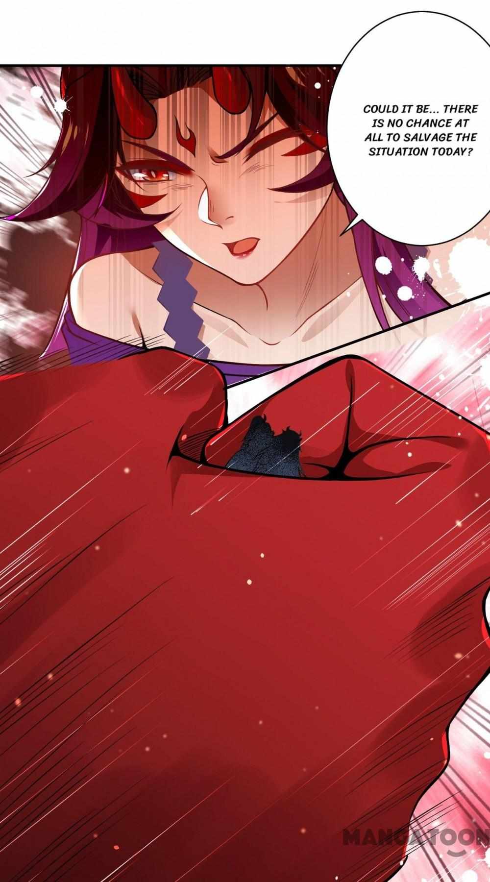 48