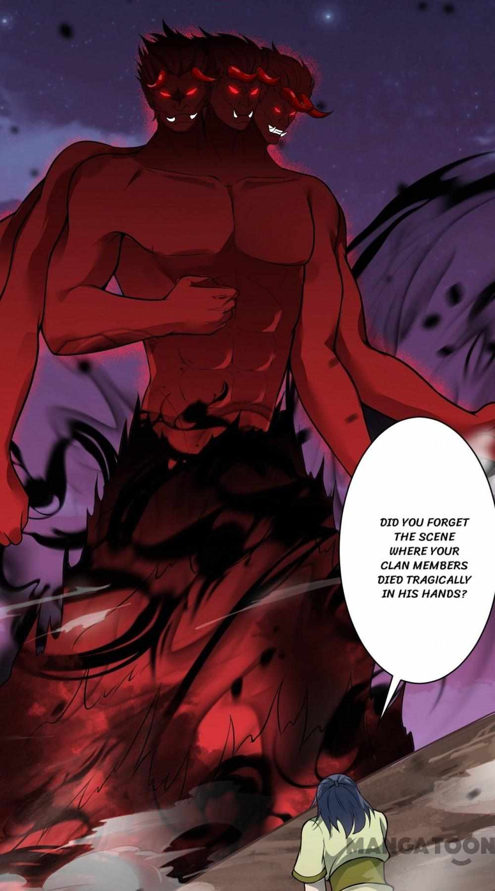 57