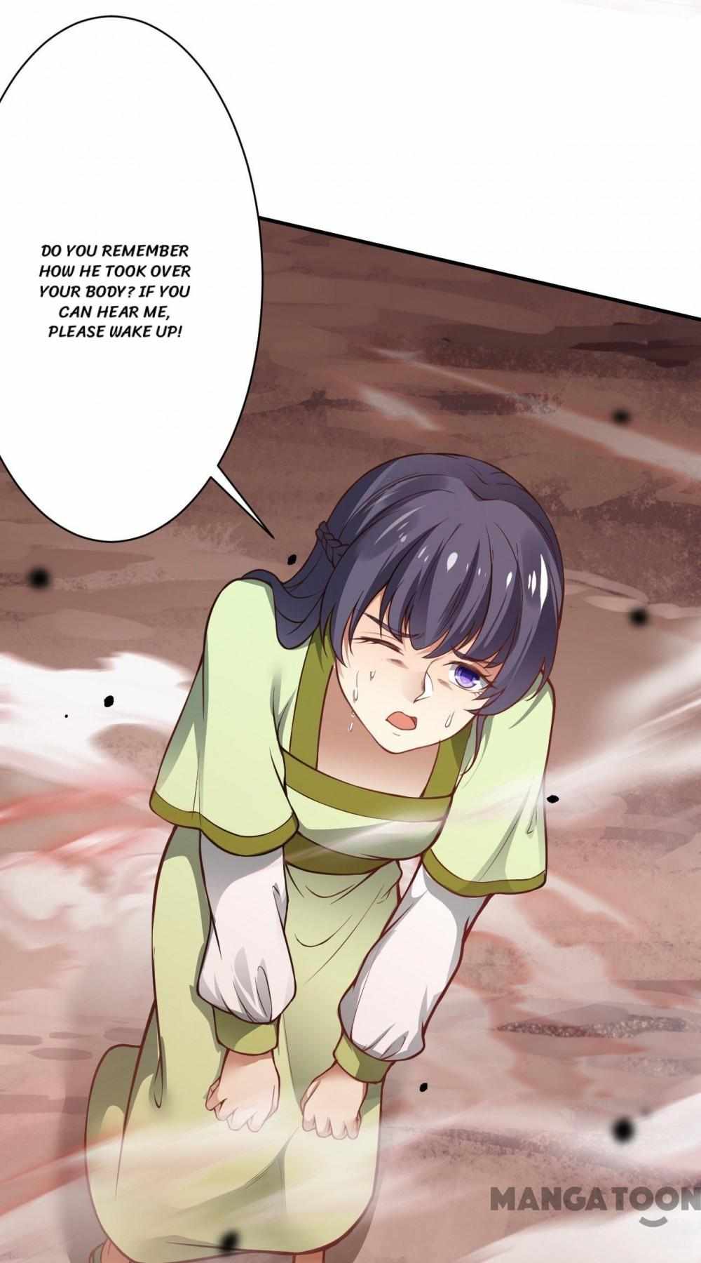 59