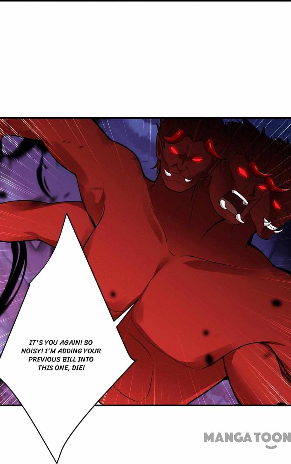 61