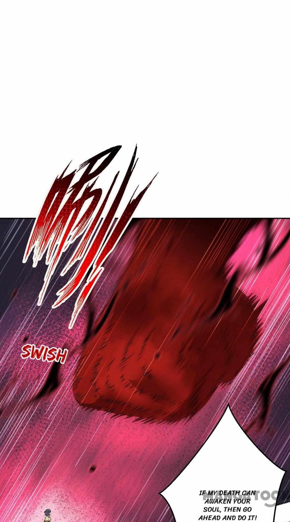 62