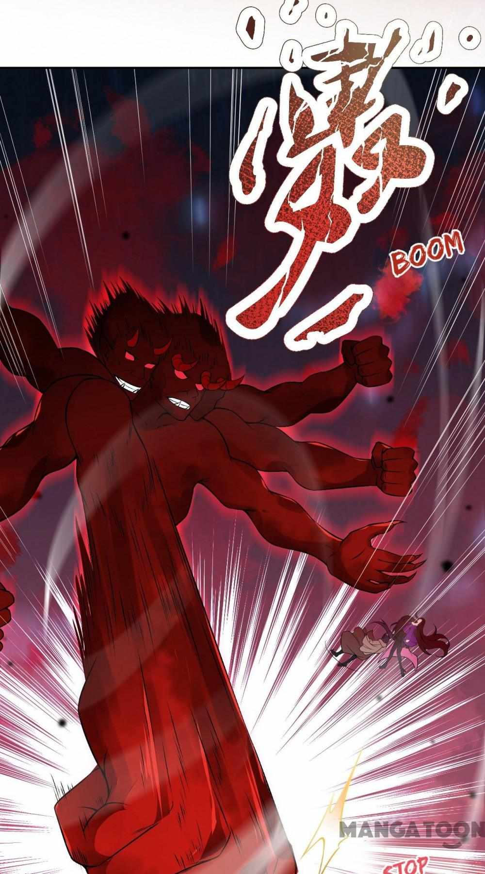 73