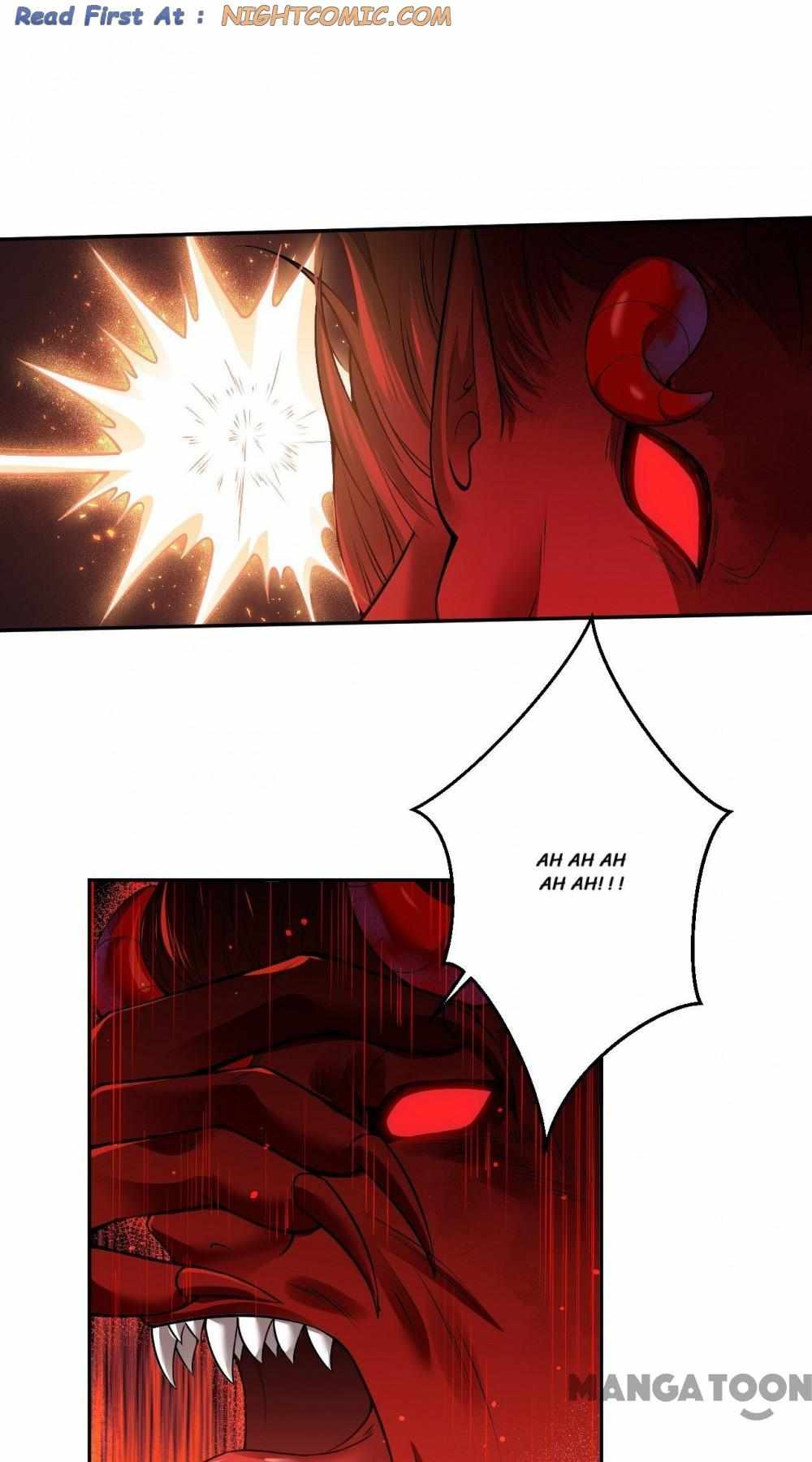 75