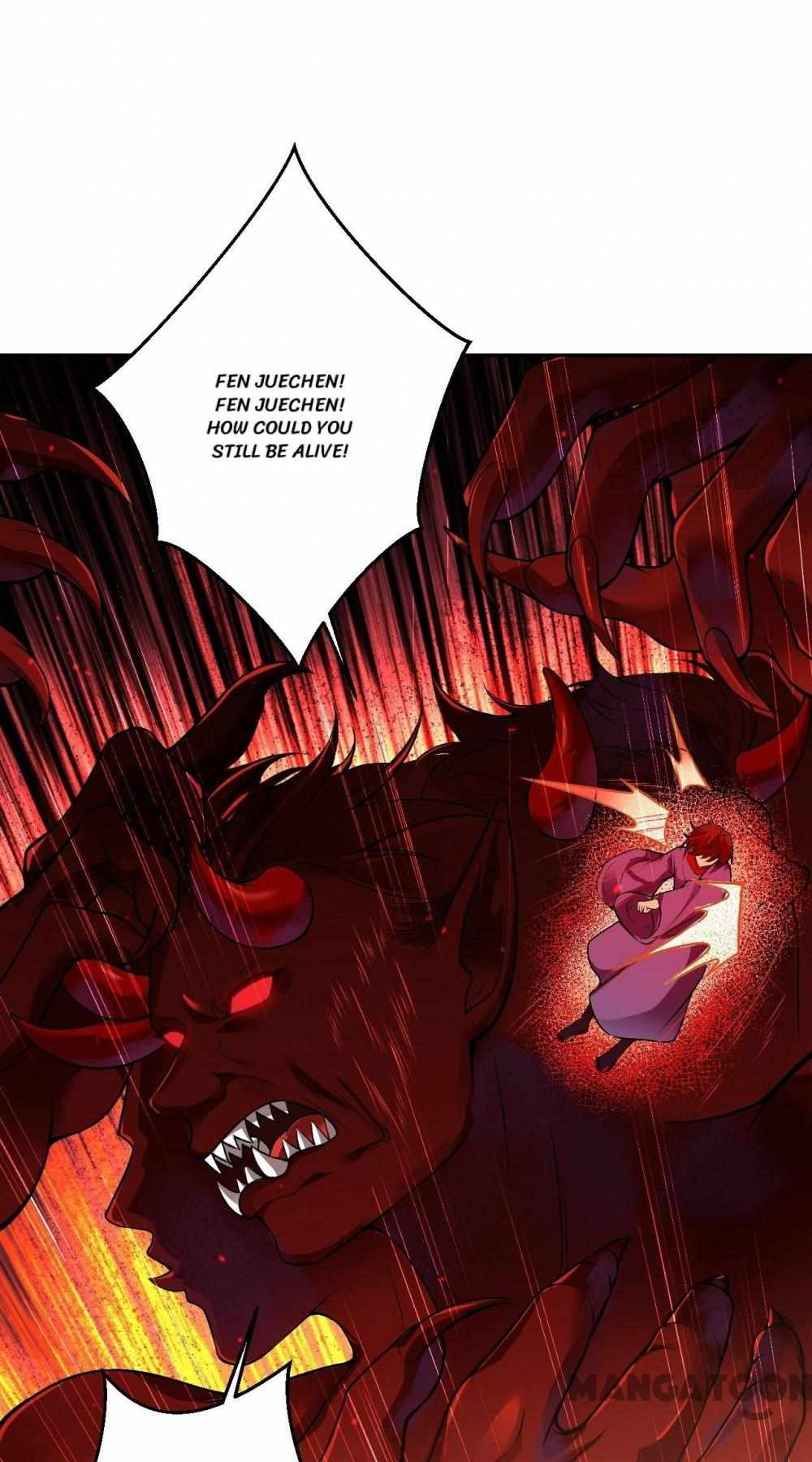 77