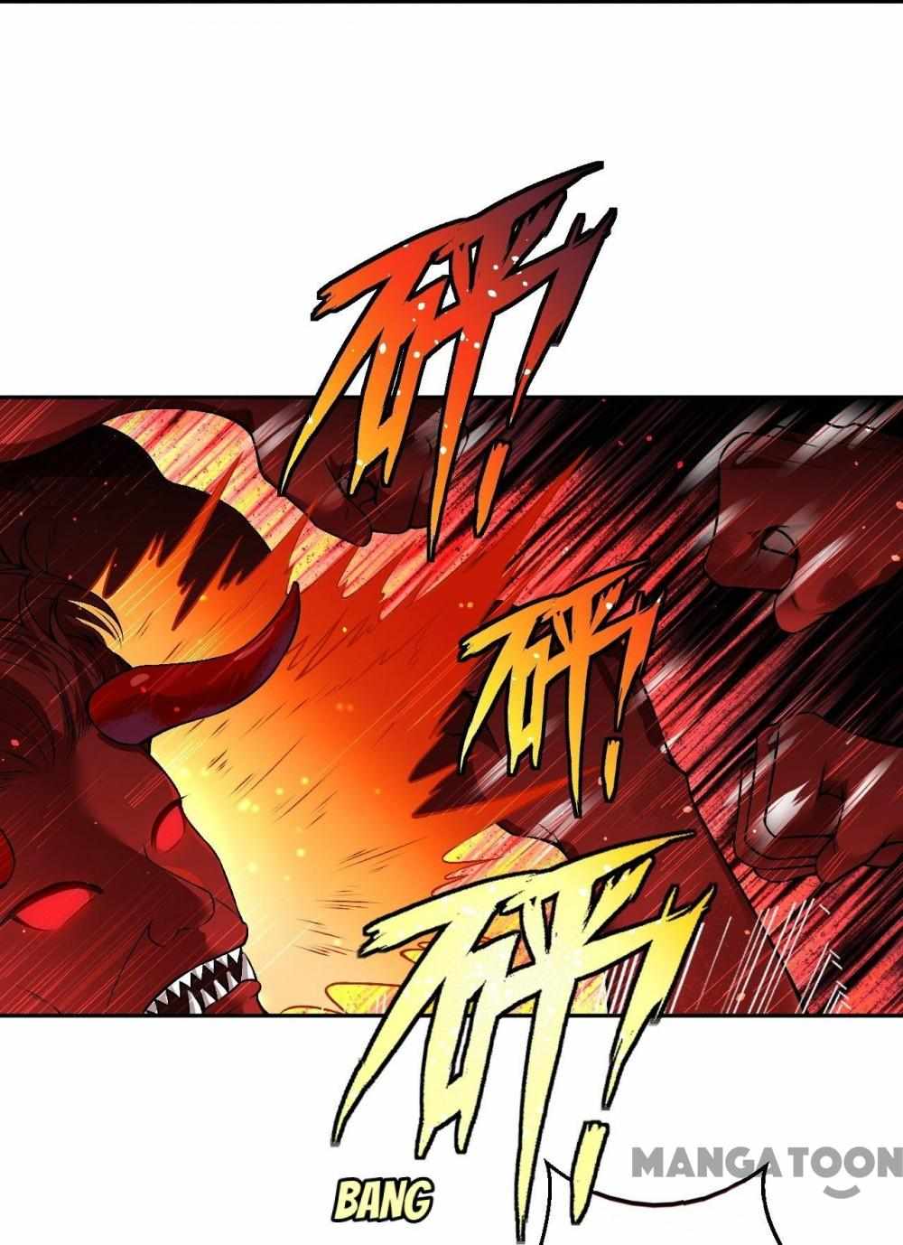 81